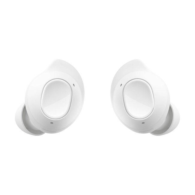 Samsung Galaxy Buds FE White R400