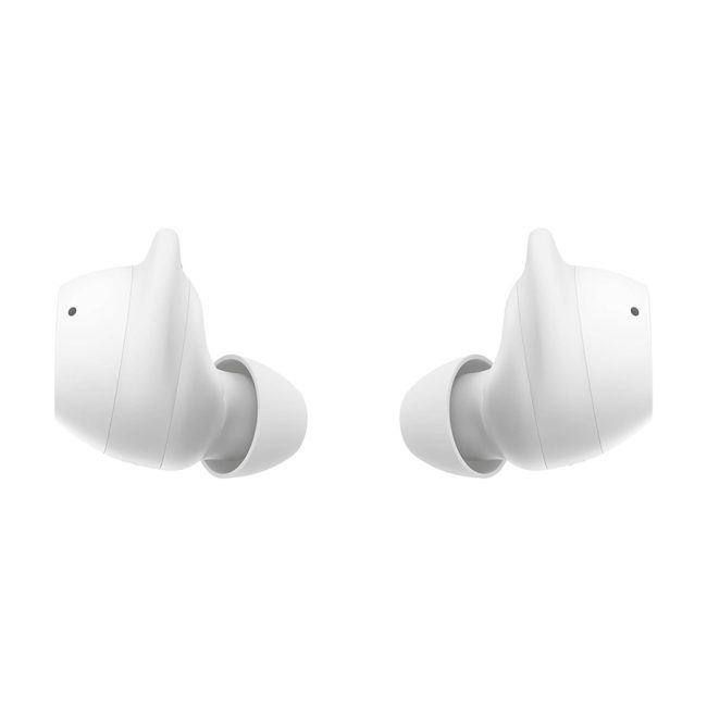 Samsung Galaxy Buds FE White R400 - Image 4