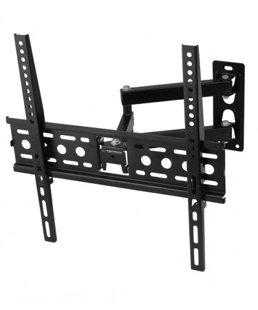 Zidni nosač ESPERANZA 26"-70" ATLAS ERW016