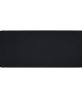 Podloga za miš Razer Gigantus V2 - Soft Gaming Mouse Mat - 3XL - FRML Packaging RZ02-03330500-R3M1