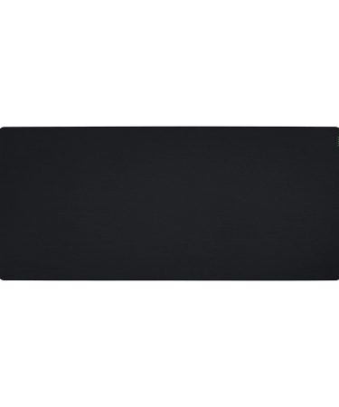 Podloga za miš Razer Gigantus V2 - Soft Gaming Mouse Mat - 3XL - FRML Packaging RZ02-03330500-R3M1