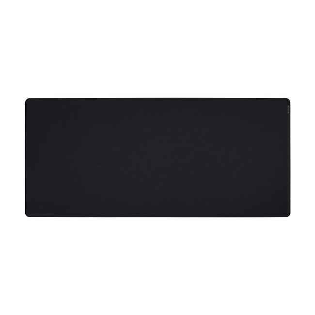 Podloga za miš Razer Gigantus V2 - Soft Gaming Mouse Mat - 3XL - FRML Packaging RZ02-03330500-R3M1