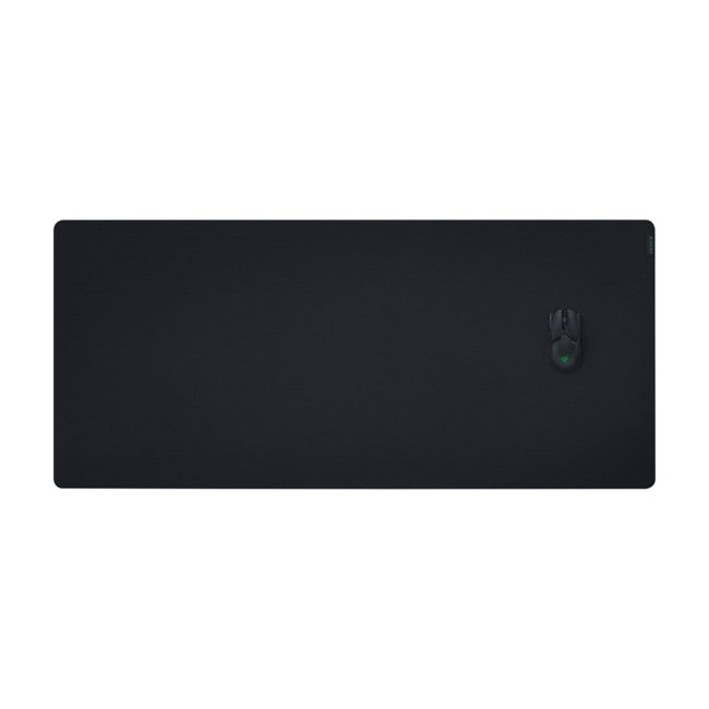 Podloga za miš Razer Gigantus V2 - Soft Gaming Mouse Mat - 3XL - FRML Packaging RZ02-03330500-R3M1 - Image 2