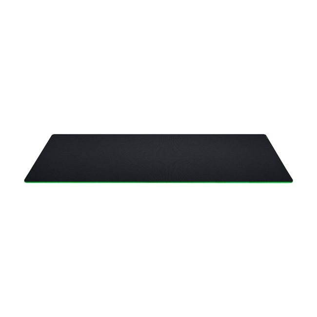 Podloga za miš Razer Gigantus V2 - Soft Gaming Mouse Mat - 3XL - FRML Packaging RZ02-03330500-R3M1 - Image 5