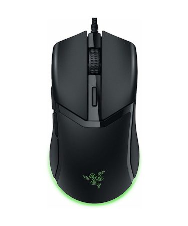 Miš Razer Cobra - Customizable Gaming Mouse - FRML Packaging RZ01-04650100-R3M1