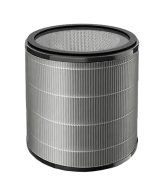 Tesla AIR 6 MAX filter ( TAPA6MAX-H13 )