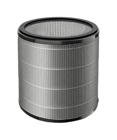 Tesla AIR 6 MAX filter ( TAPA6MAX-H13 )
