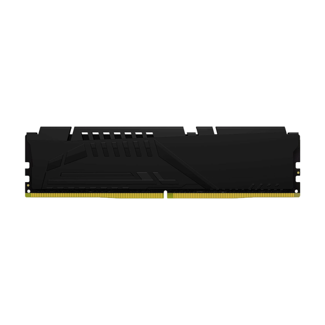Kingston 32GB 5200MHz DDR5 Fury Beast, CL40, XMP 3.0 Ready, KF552C40BB-32 - Image 4