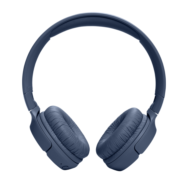 JBL slušalice TUNE 520BT BT blue - Image 2