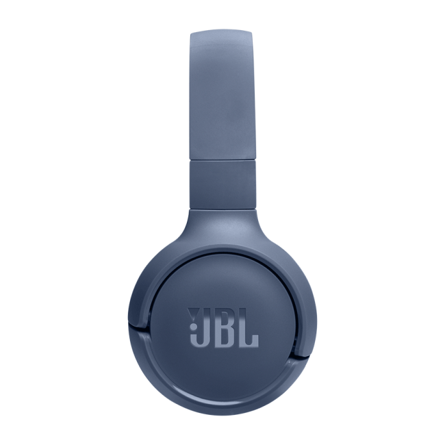 JBL slušalice TUNE 520BT BT blue - Image 4