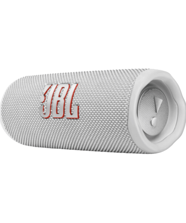 JBL bežični zvučnik FLIP 6 White