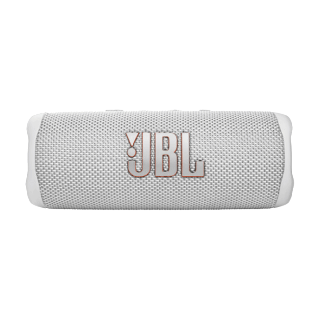 JBL bežični zvučnik FLIP 6 White - Image 2
