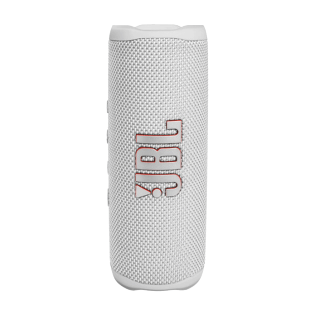 JBL bežični zvučnik FLIP 6 White - Image 3
