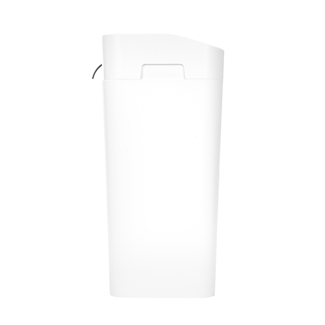 UNIŠTAVAČ PAPIRA Everest JP-919C 312 *167.3 * 350mm Cross Cut Paper Shredder - Image 2
