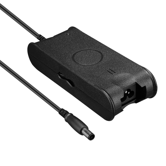 AC ADAPTER za notebook S-link SL-NBA55 19.5V 4.62A 7.4 * 5.0 Dell Inspiron Notebook Adapter