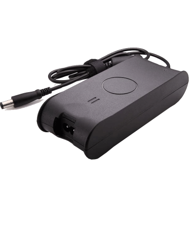 AC ADAPTER za notebook S-link SL-NBA26 65W 19.5V 3.34A 4.5 * 3.0 Dell Ultrabook Standard Adapter
