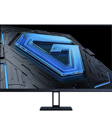 Monitor Xiaomi Gaming G27i 165hz 1ms EU FHD IPS DP HDMI FREESYNC ELA5375EU
