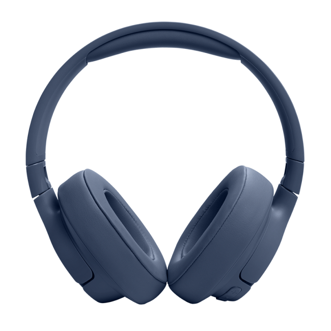 JBL slušalice TUNE 720BT BT blue - Image 2