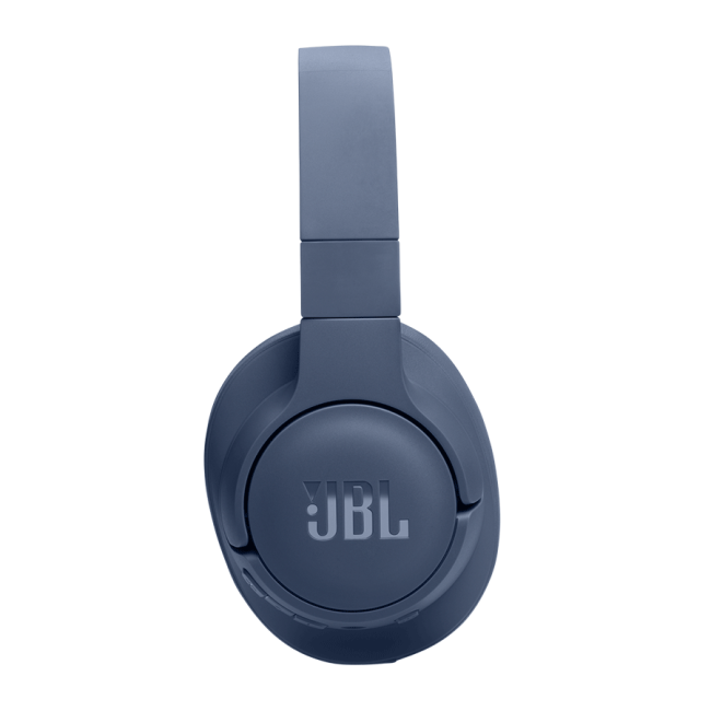 JBL slušalice TUNE 720BT BT blue - Image 3