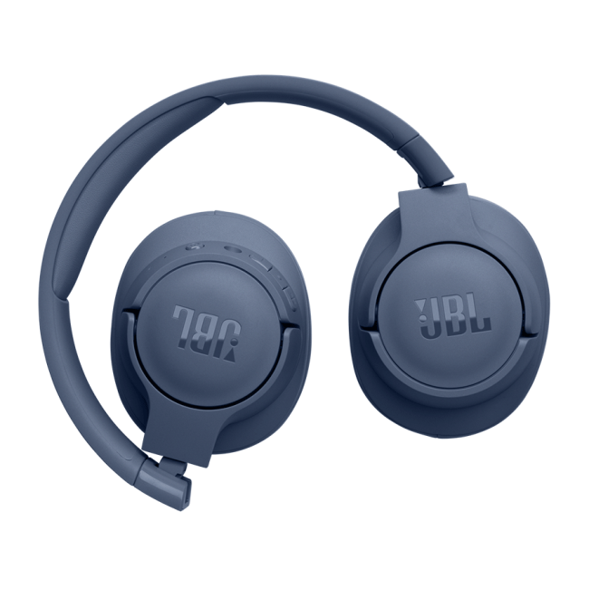 JBL slušalice TUNE 720BT BT blue - Image 4