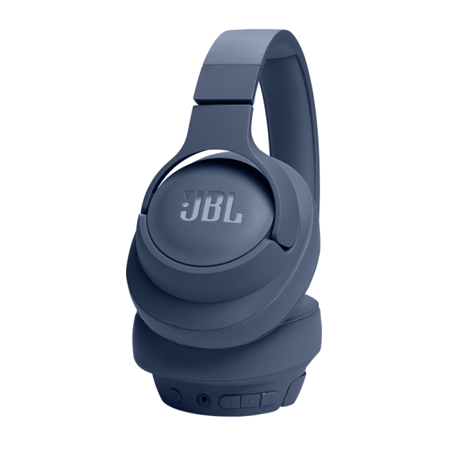 JBL slušalice TUNE 720BT BT blue - Image 5