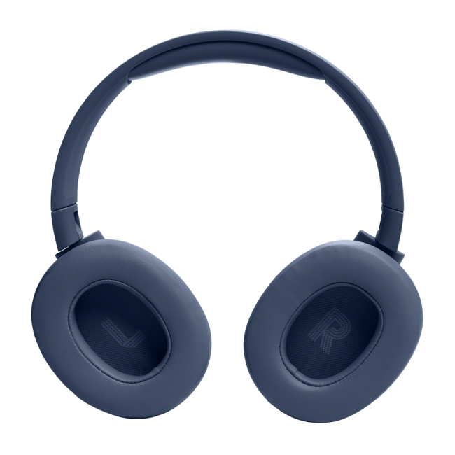 JBL slušalice TUNE 720BT BT blue - Image 6