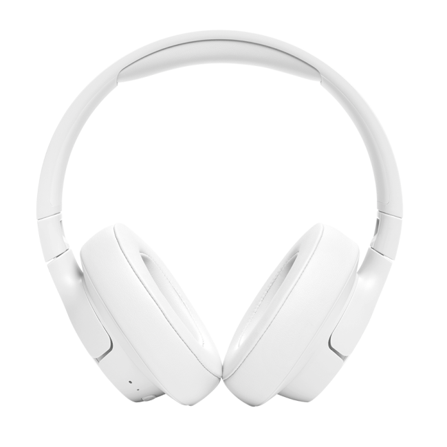 JBL slušalice TUNE 720BT BT white - Image 2