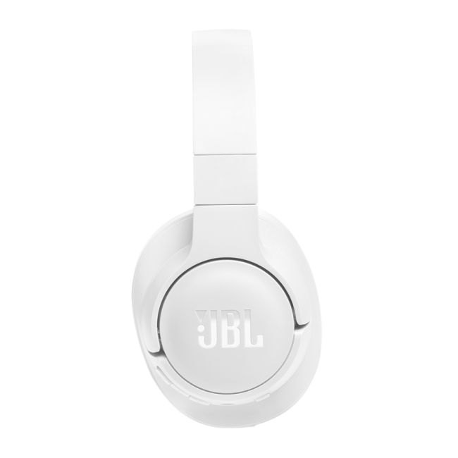 JBL slušalice TUNE 720BT BT white - Image 3