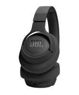 JBL slušalice TUNE 720BT BT black