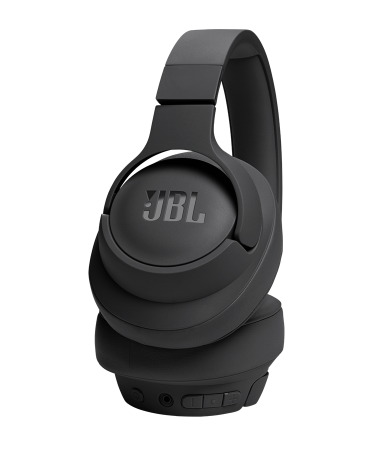 JBL slušalice TUNE 720BT BT black