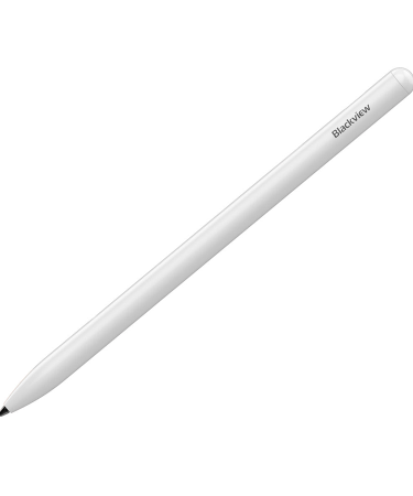 Blackview Tab 18 aktivna olovka