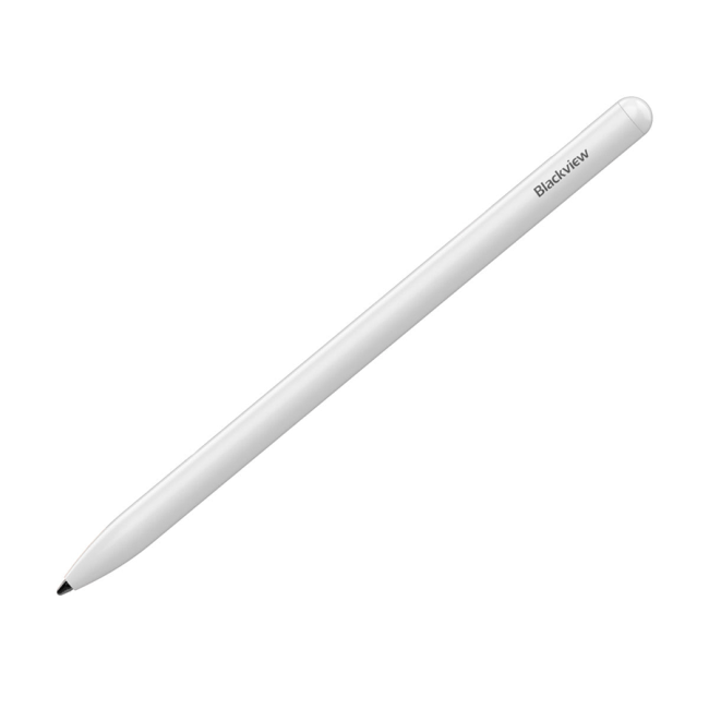 Blackview Tab 18 aktivna olovka