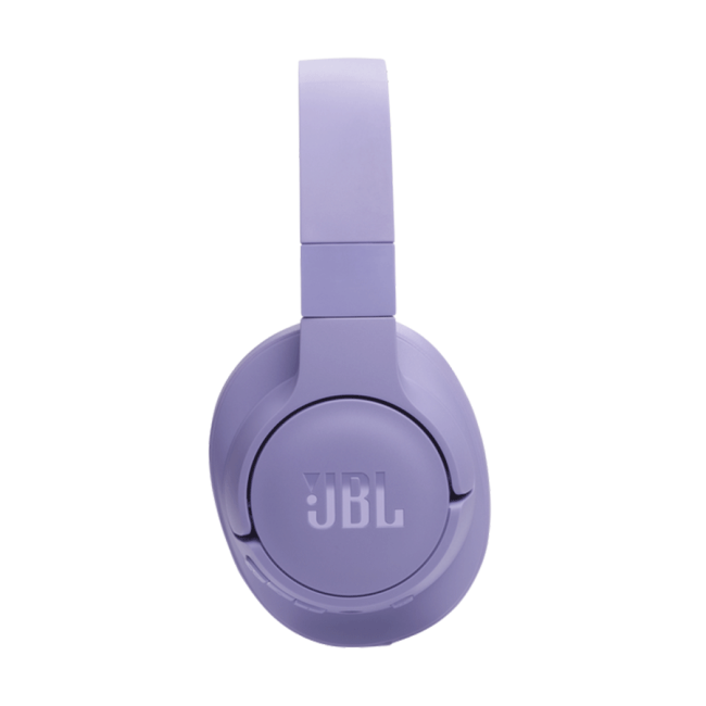 JBL slušalice TUNE 720BT BT purple - Image 2