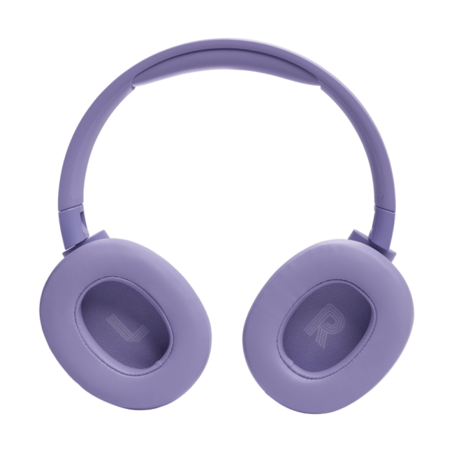 JBL slušalice TUNE 720BT BT purple - Image 4