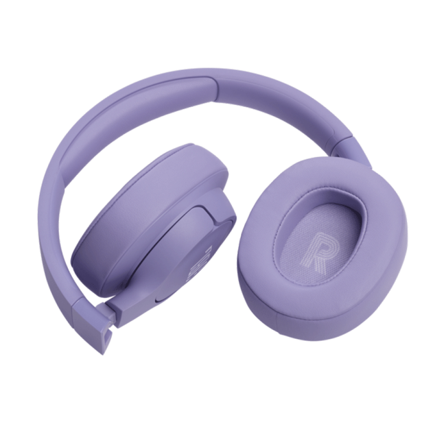 JBL slušalice TUNE 720BT BT purple - Image 6