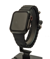 Pametni sat Modio MC88 black