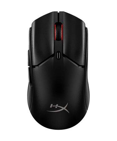 Miš HyperX Pulsefire Haste 2 Mini Wireless 7D388AA