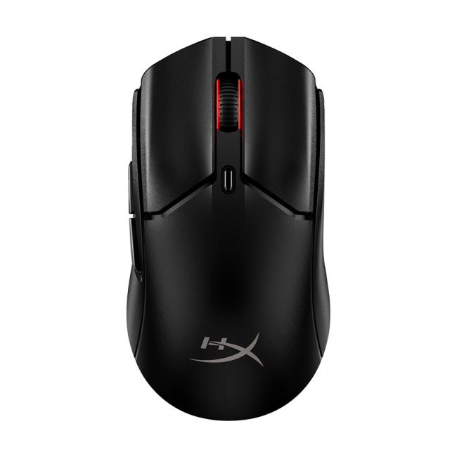 Miš HyperX Pulsefire Haste 2 Mini Wireless 7D388AA