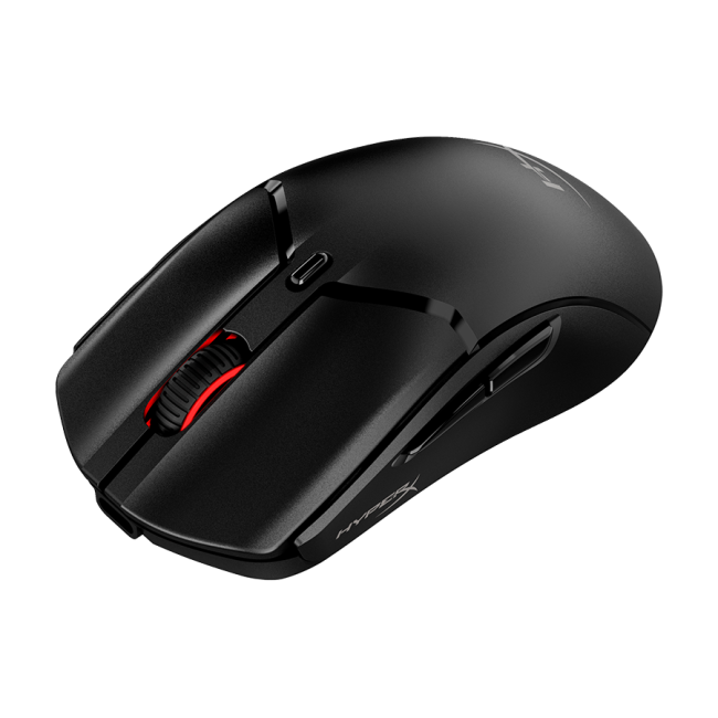 Miš HyperX Pulsefire Haste 2 Mini Wireless 7D388AA - Image 2