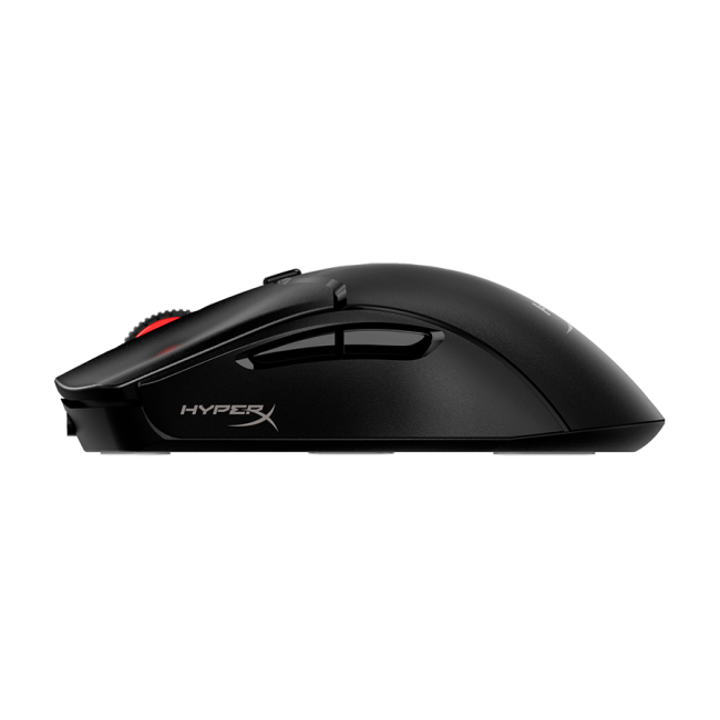 Miš HyperX Pulsefire Haste 2 Mini Wireless 7D388AA - Image 3