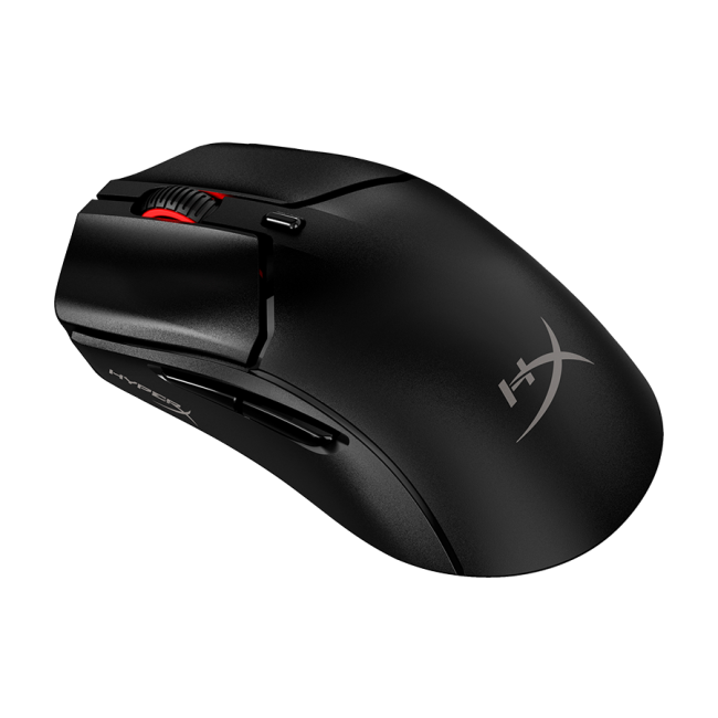 Miš HyperX Pulsefire Haste 2 Mini Wireless 7D388AA - Image 4