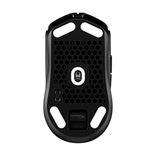 Miš HyperX Pulsefire Haste 2 Mini Wireless 7D388AA - Image 5