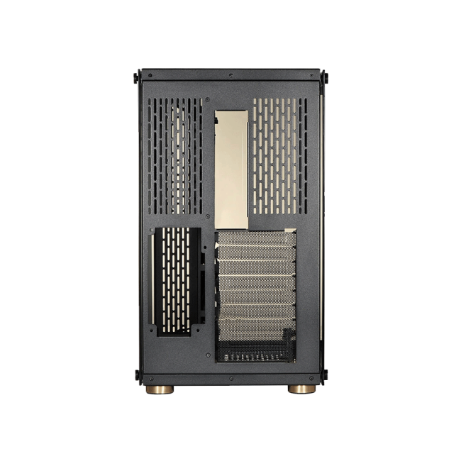 Kućište Protonic X2 7019 Gaming RGB ATX, X2-O7019G/W-U3X2 - Image 7