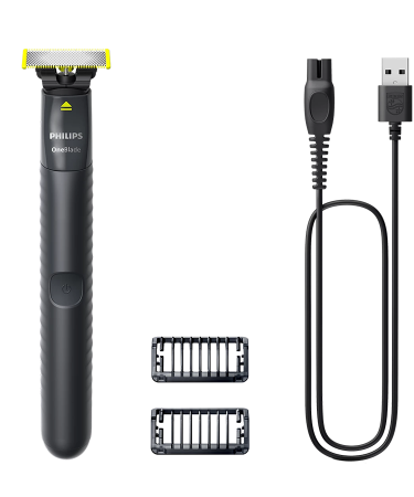 PHILIPS OneBlade trimer QP1424/10