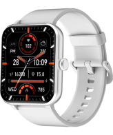 Pametni sat Blackview R50 Gray