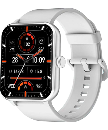 Pametni sat Blackview R50 Gray