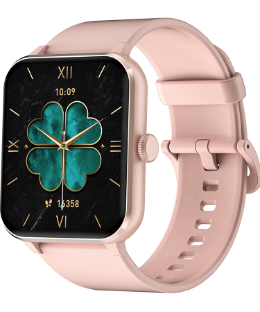 Pametni sat Blackview R50 Pink