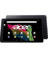 ACER tablet A10-11-K2ZP 10" 4GB 64GB NT.LG0EX.002