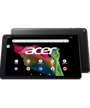 ACER tablet A10-11-K2ZP 10" 4GB 64GB NT.LG0EX.002