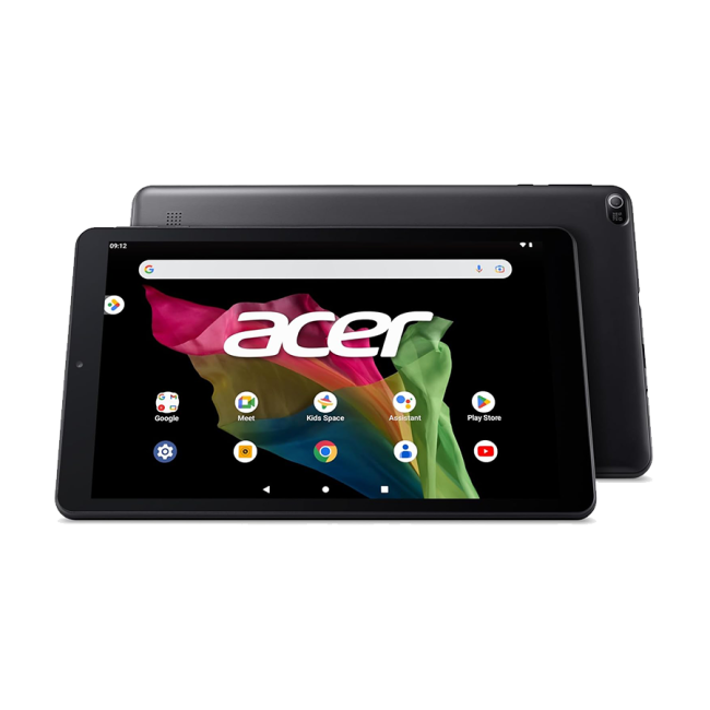 ACER tablet A10-11-K2ZP 10" 4GB 64GB NT.LG0EX.002